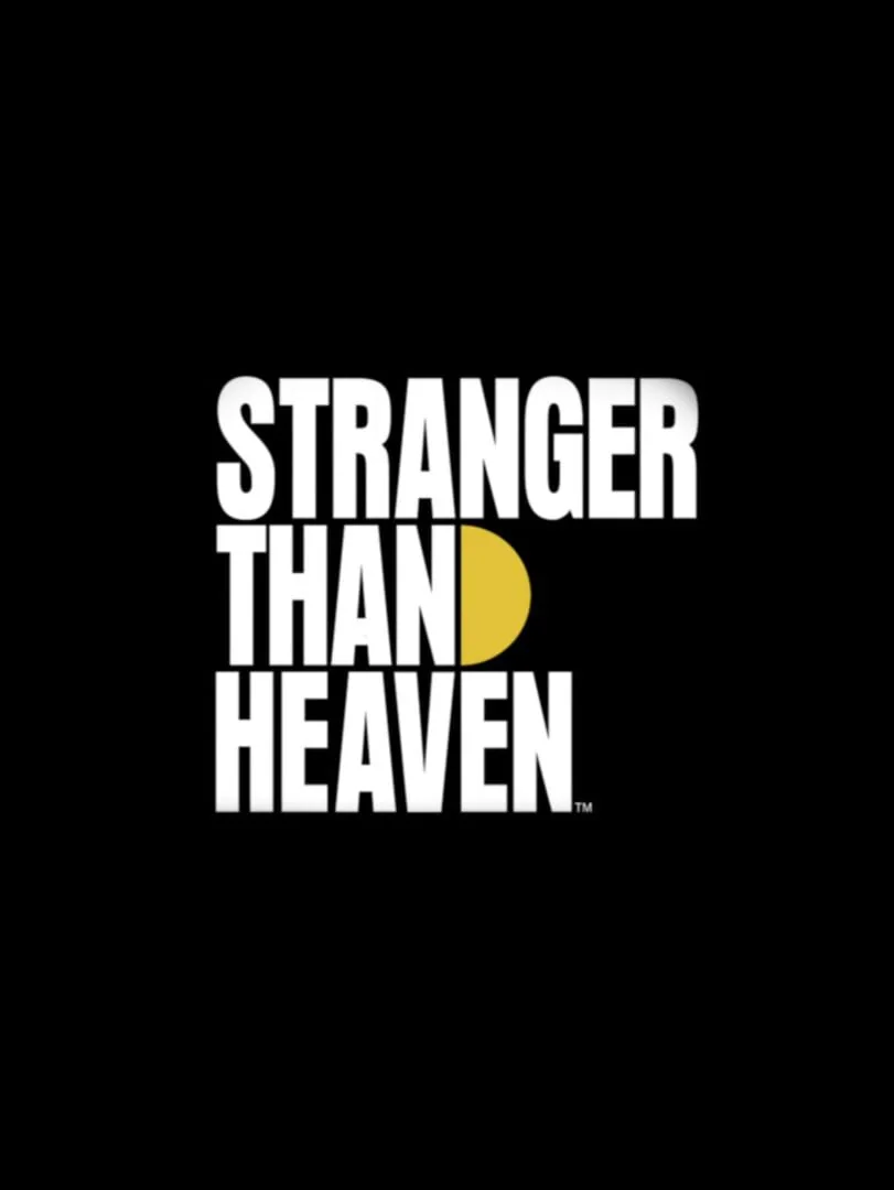 Stranger Than Heaven : RGG Studio lève le voile sur son nouveau beat ’em up dans le Japon de 1943