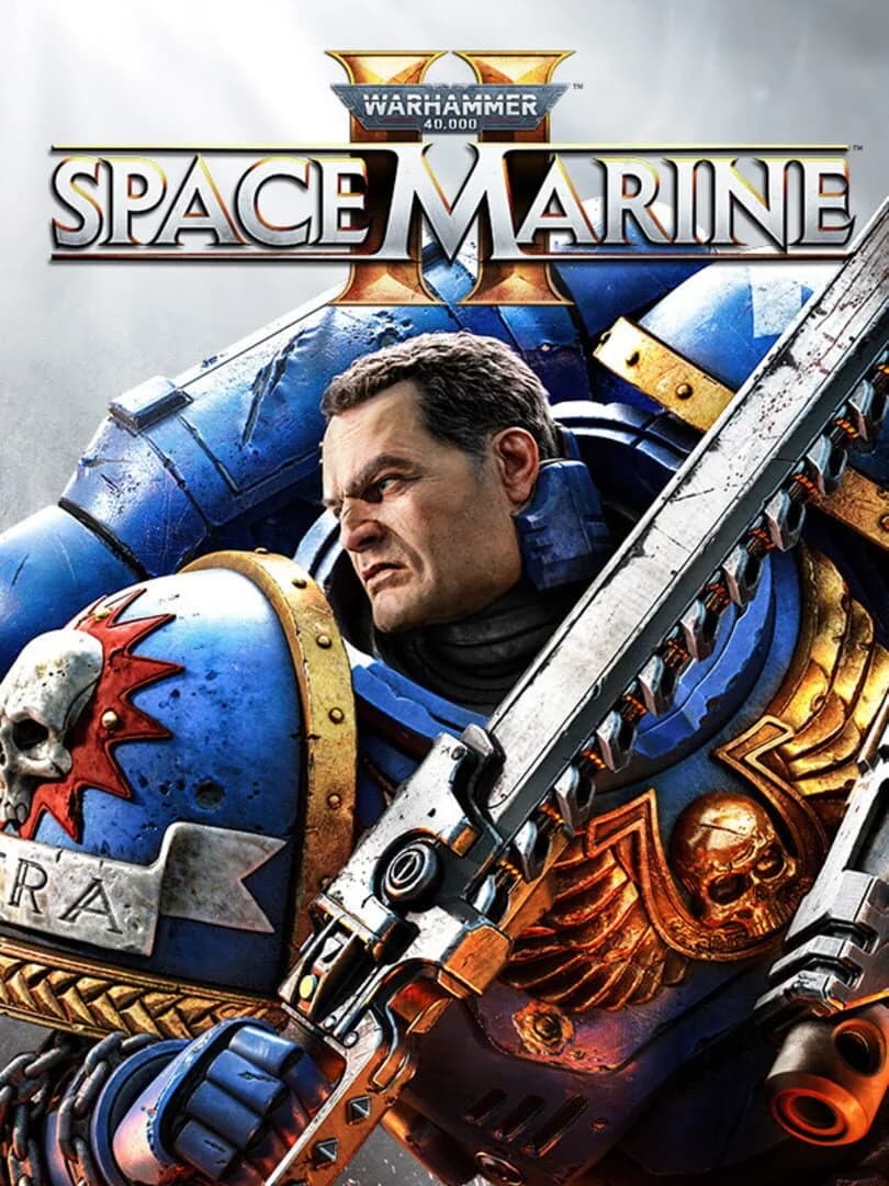 Space Marine 2 : le serveur de test public dévoile le mode Siège à trois joueurs et une difficulté