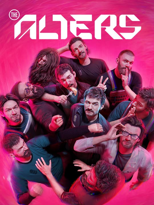 The Alters : un souffle narratif rarissime dans le survival
