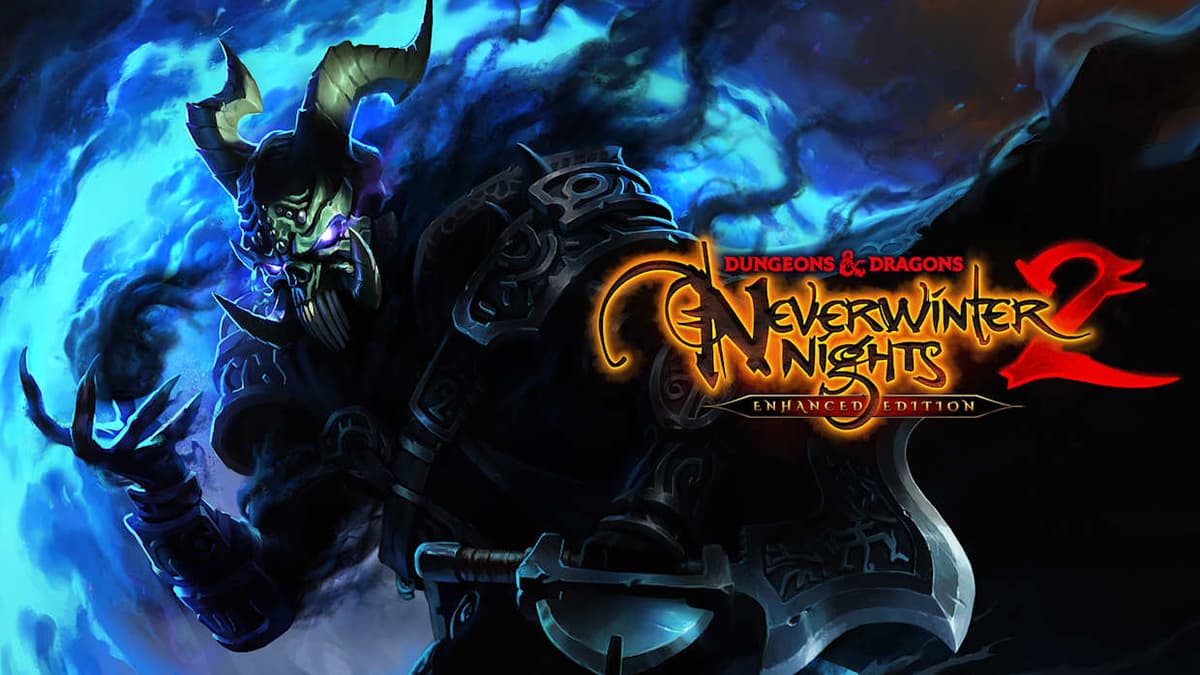 Neverwinter Nights 2 Enhanced Edition : le classique D&D débarque (enfin) sur consoles, crossplay