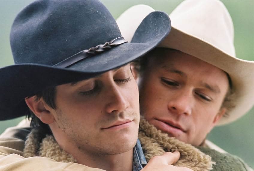 Brokeback Mountain : du refus hollywoodien à l’audace indé