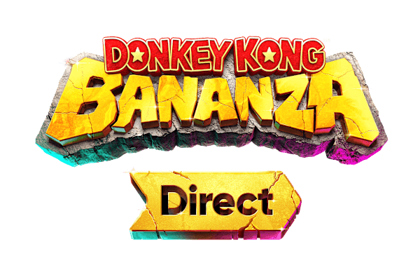 Donkey Kong Bananza sur Switch 2 : Nintendo Direct dédié, nouveau design et ce que ça cache vraiment