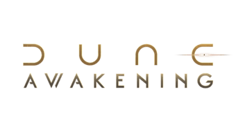 Dune Awakening : 1 M en 2 semaines, le vrai défi commence