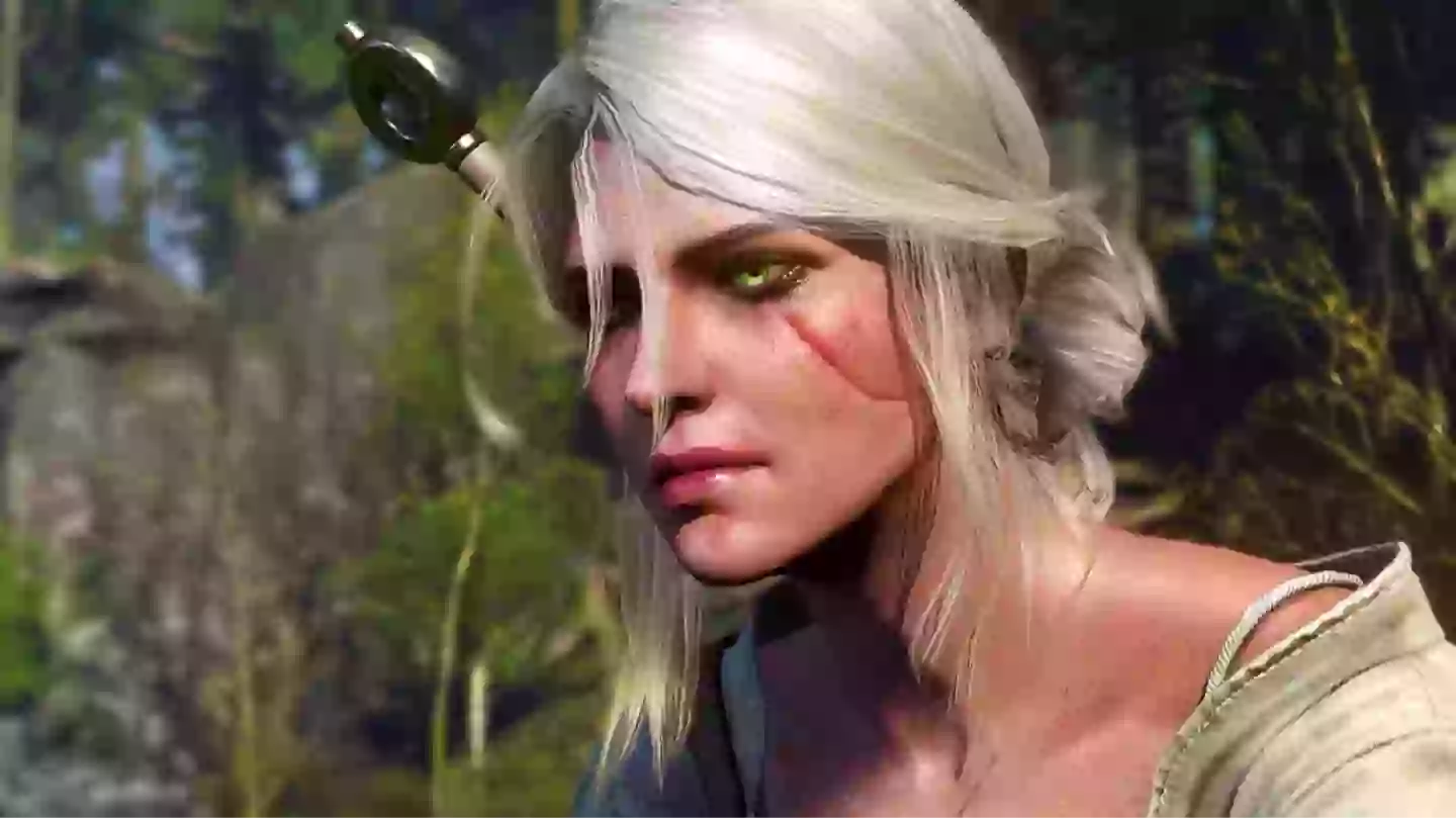 The Witcher 3 : un DLC narratif inédit en rumeur – Ce que ça révèle du futur de la saga