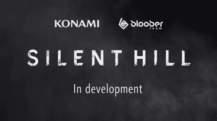 Silent Hill Remake par Bloober Team : un défi sous haute tension