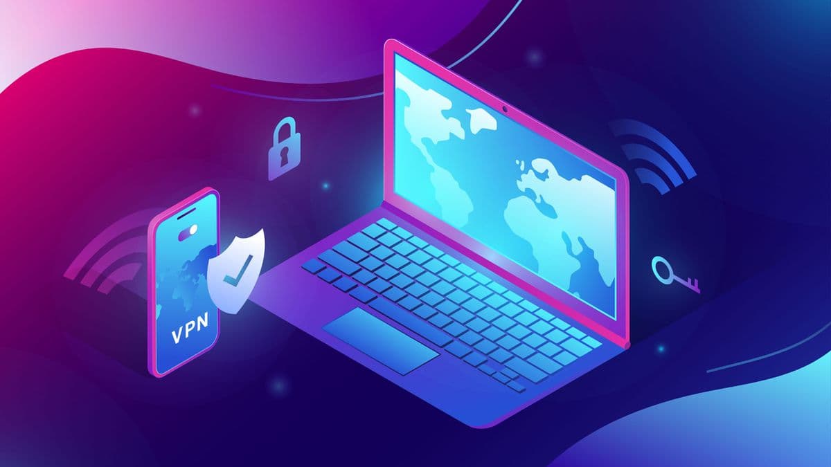 AI-generated gaming content