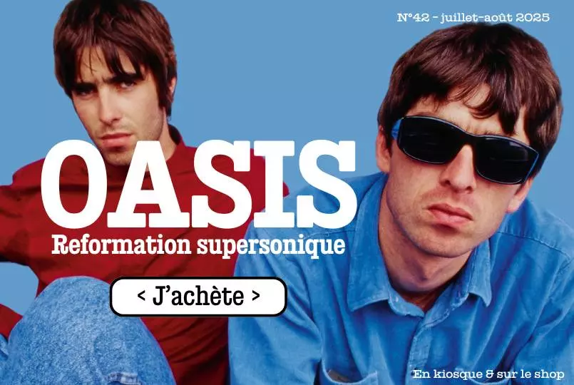 Y a-t-il un flic… 2024 : pari nostalgie ou flop annoncé ?