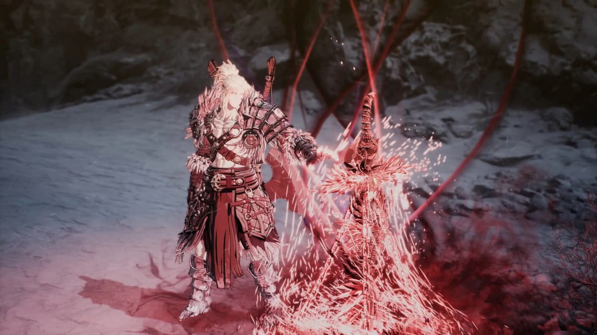 The First Berserker: Khazan réinvente sa difficulté – du mode débutant au hardcore extrême