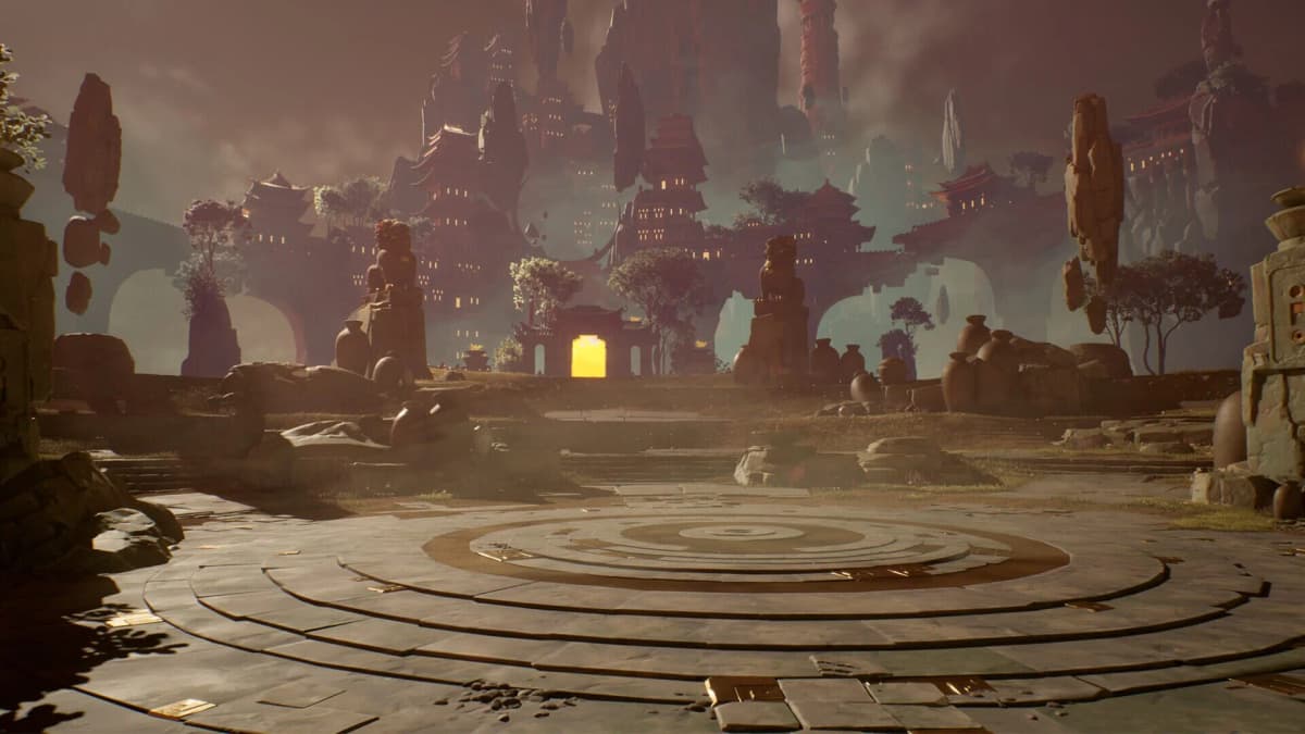 Wu-Tang: Rise of the Deceiver – Quand le rap culte rencontre l’action RPG avec une bande-son qui