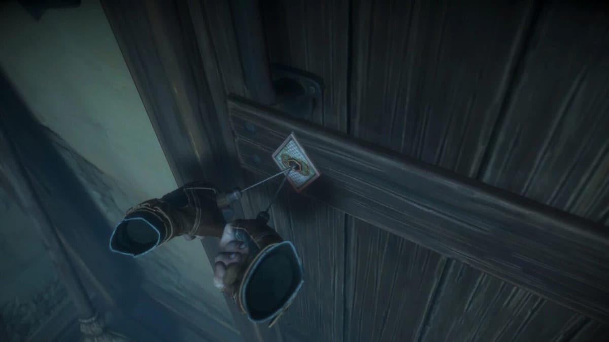 Additional visual content (4)