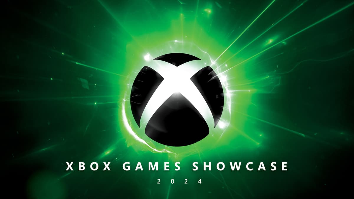 Xbox Showcase déroute les joueurs : sorties décalées à 2026