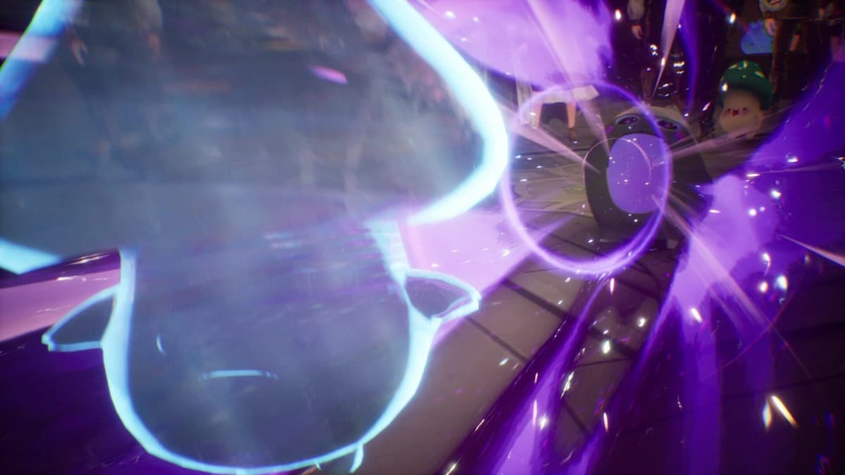MONGIL: STAR DIVE révolutionne le monster-taming en 2025