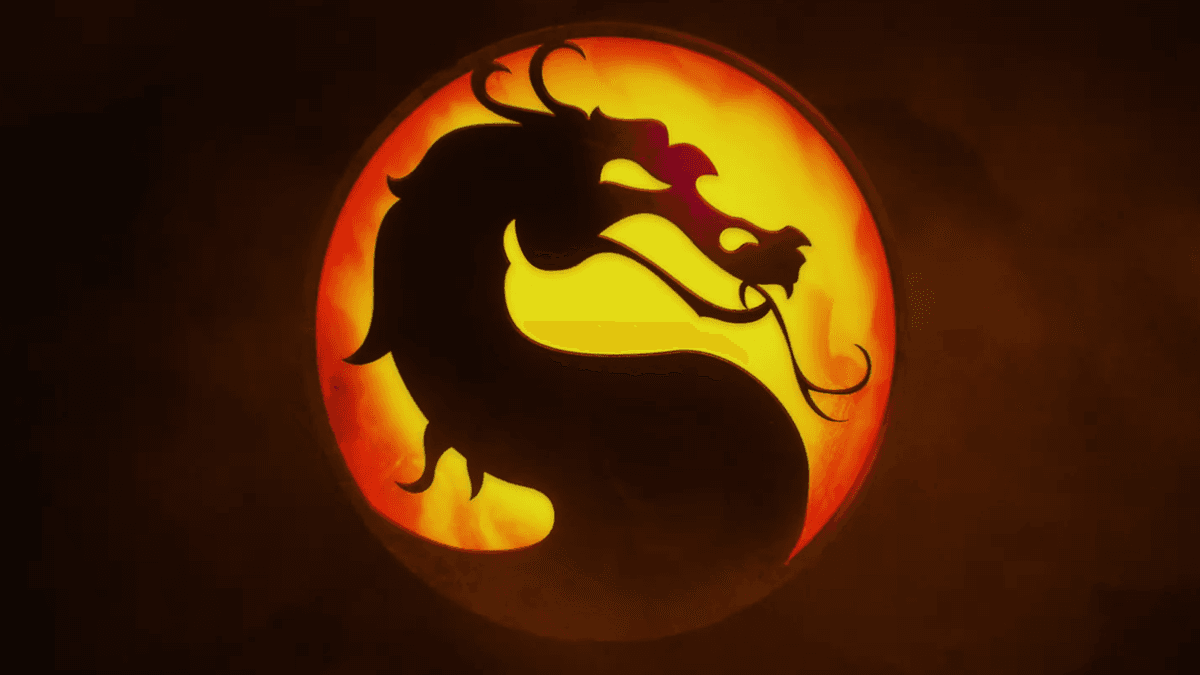 Warner Bros Games recentre ses forces sur HP, GOT, MK et DC