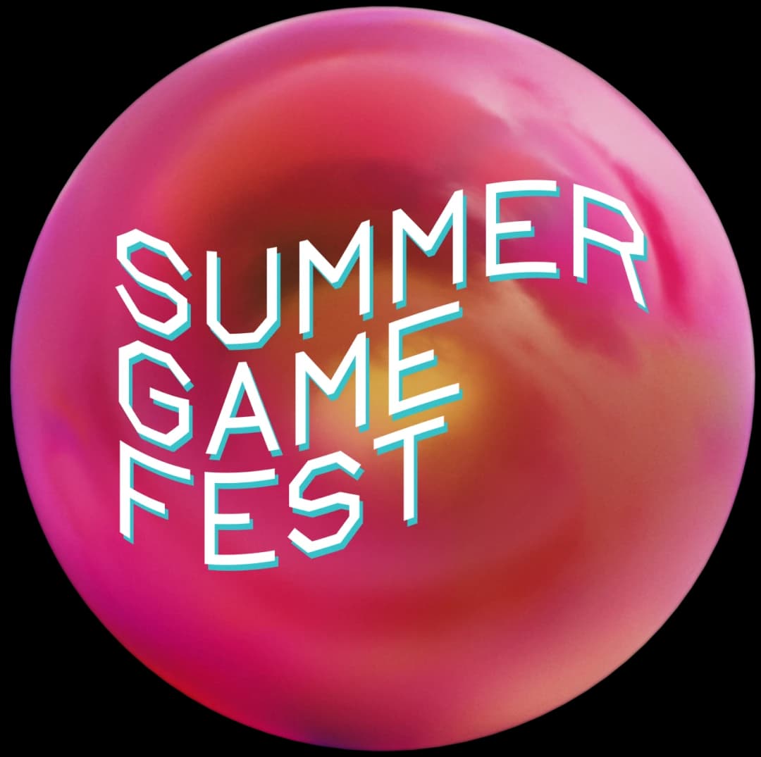 AI-generated gaming content