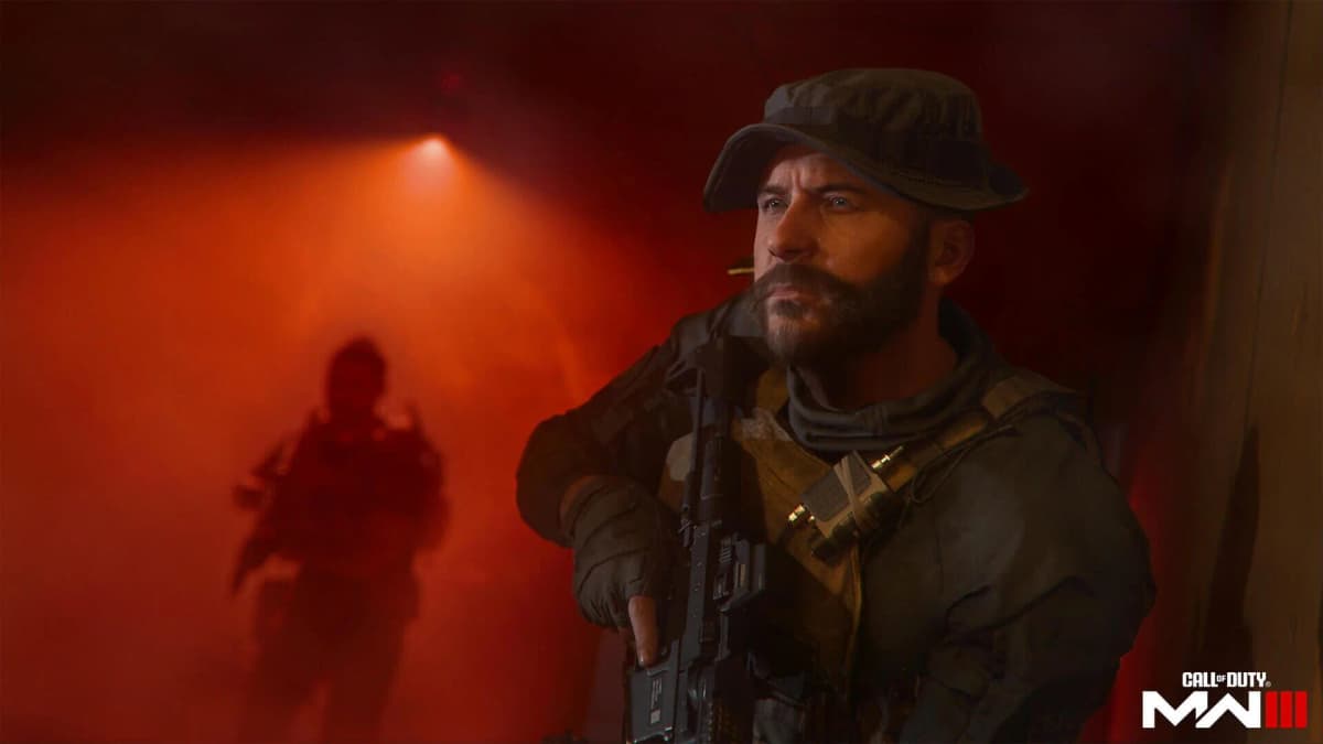 Shipment : de la bourde au phénomène FPS intemporel