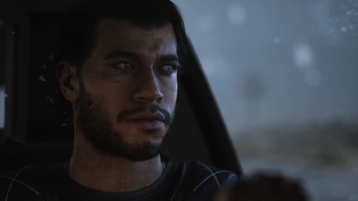 Additional visual content (5)