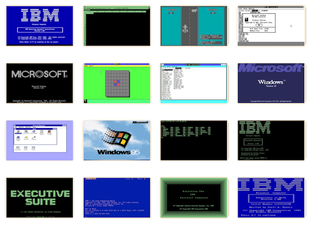 Donkey.bas : comment le pire jeu de Bill Gates a scellé l’empire Microsoft