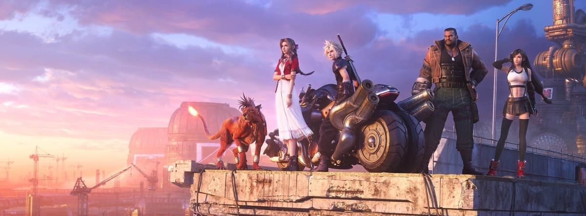 AI-generated gaming content