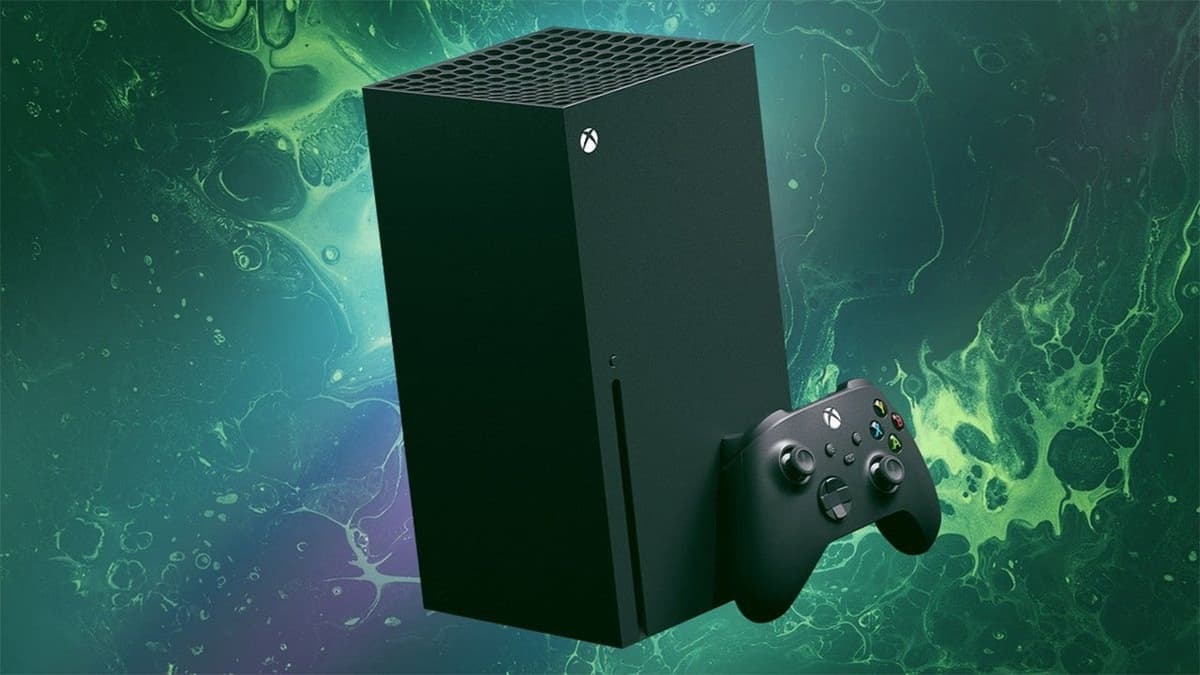 Xbox Games Showcase 2024 : l’enjeu majeur de Microsoft