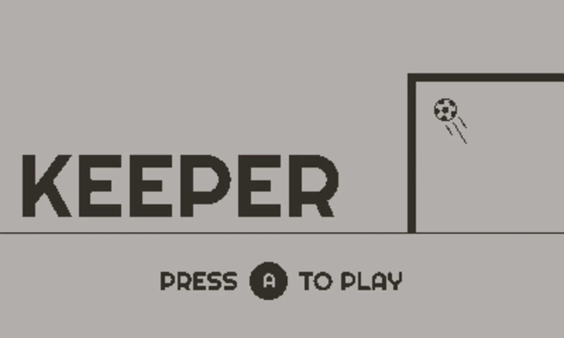 Keeper : le nouveau jeu de Double Fine où l’on incarne… un phare sur pattes loufoque