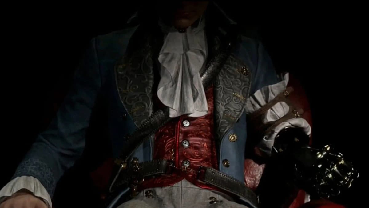 Lies of P: Overture ajuste enfin sa difficulté NG+ controversée