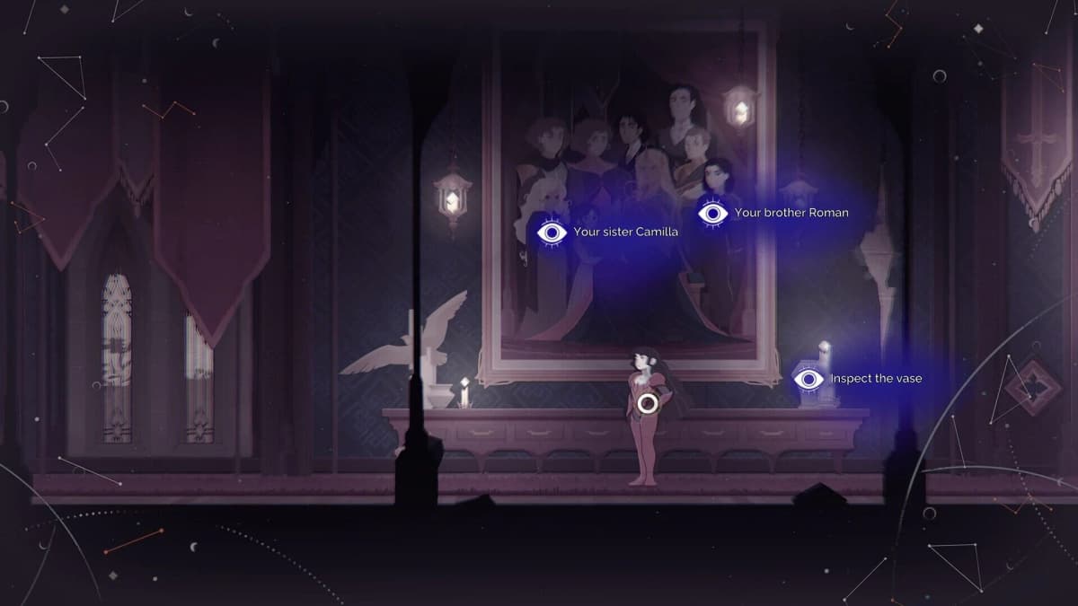 At Fate’s End : l’émotion au cœur des duels familiaux