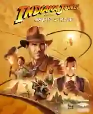 Indiana Jones et le Cercle Ancien : L’Ordre des Géant promet un retour mystique à Rome