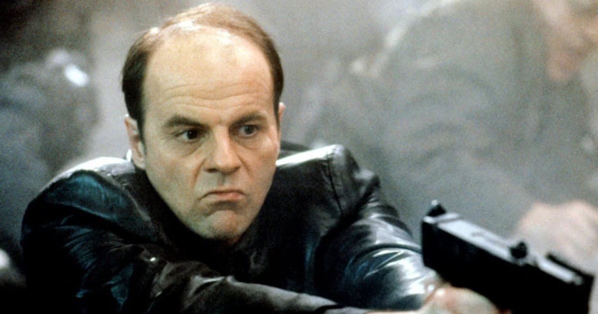 Highlander 2 : Anatomie du Naufrage d’une Suite Culte