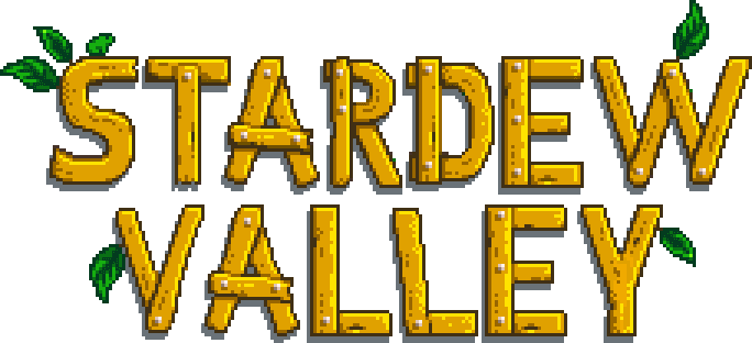 Stardew Valley : la carte cachée qui fait toute la différence