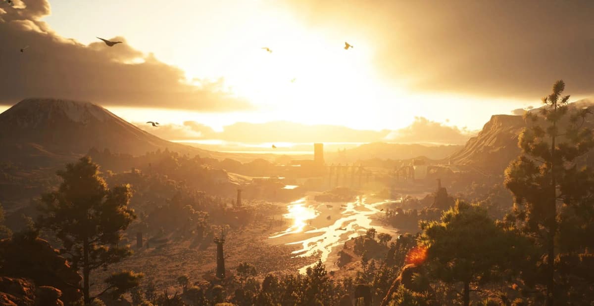 ARC Raiders : Extraction, PvPvE et ambitions de sandbox