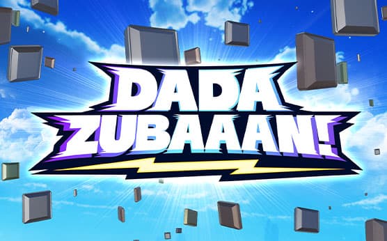 Dada Zubaaan : un casse-tête 360° pensé pour la VR