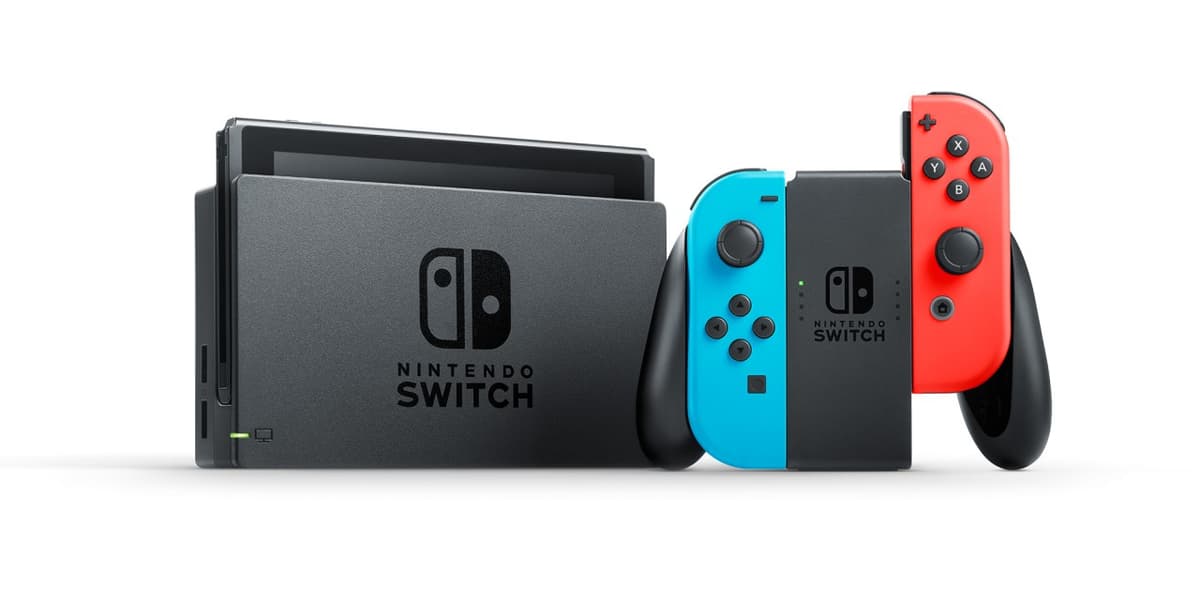 Switch 2 : la coupure automatique du HD Rumble en question