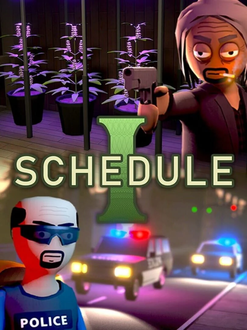 Main visual representation of the topic