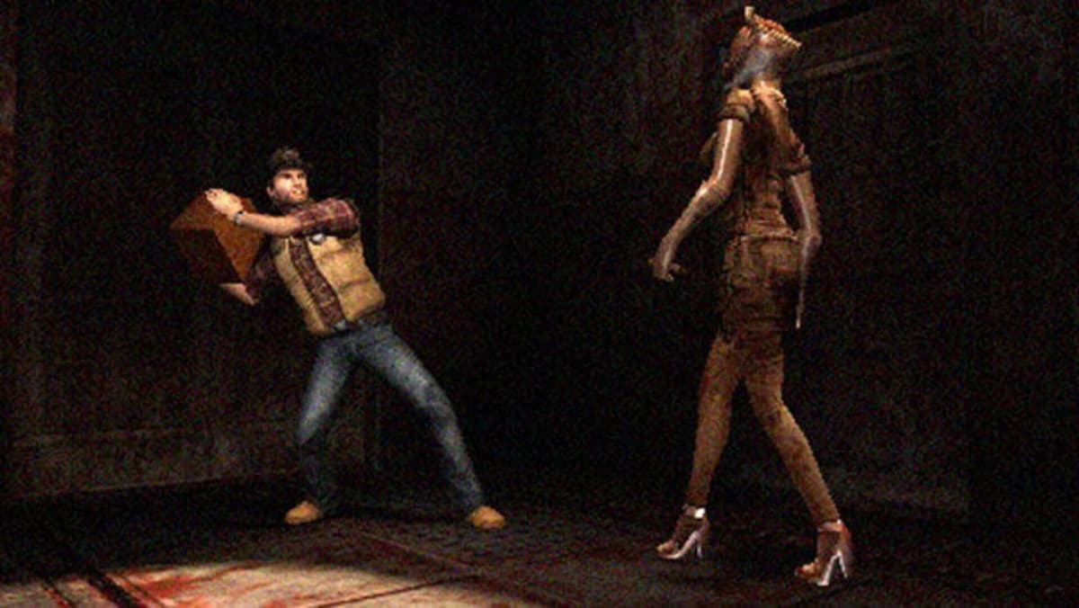 Silent Hill Remake : l’horreur originelle renaît… à quel prix ?