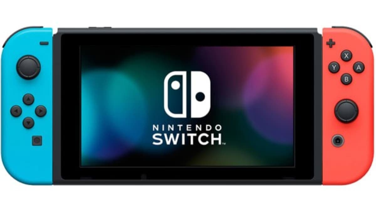 AI-generated gaming content