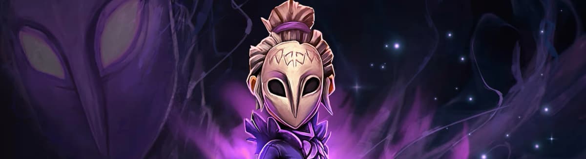 Lost in Random: The Eternal Die – L’essai gothique réussi ?