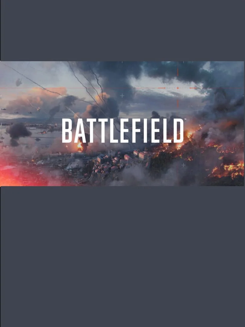 Battlefield 6 vise un retour aux sources : date de sortie estimée et révélations majeures cet été
