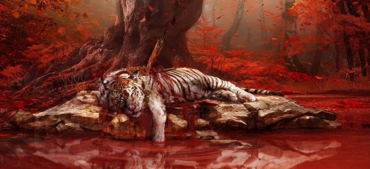 13 mondes ouverts qui ont redéfini le jeu vidéo