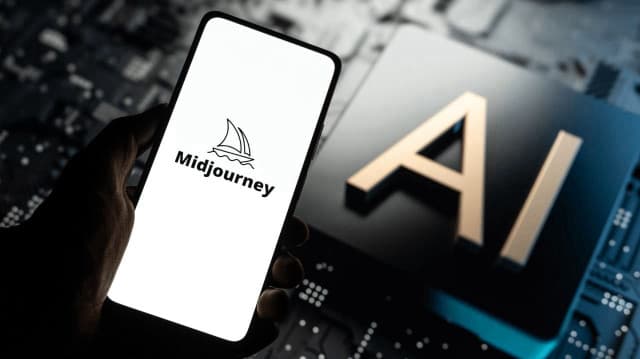 AI-generated gaming content