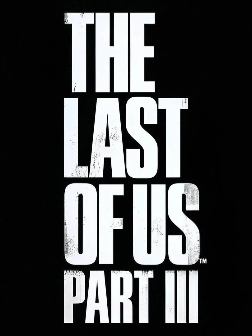 The Last of Us Part III : prudence, héritage et nouveaux horizons