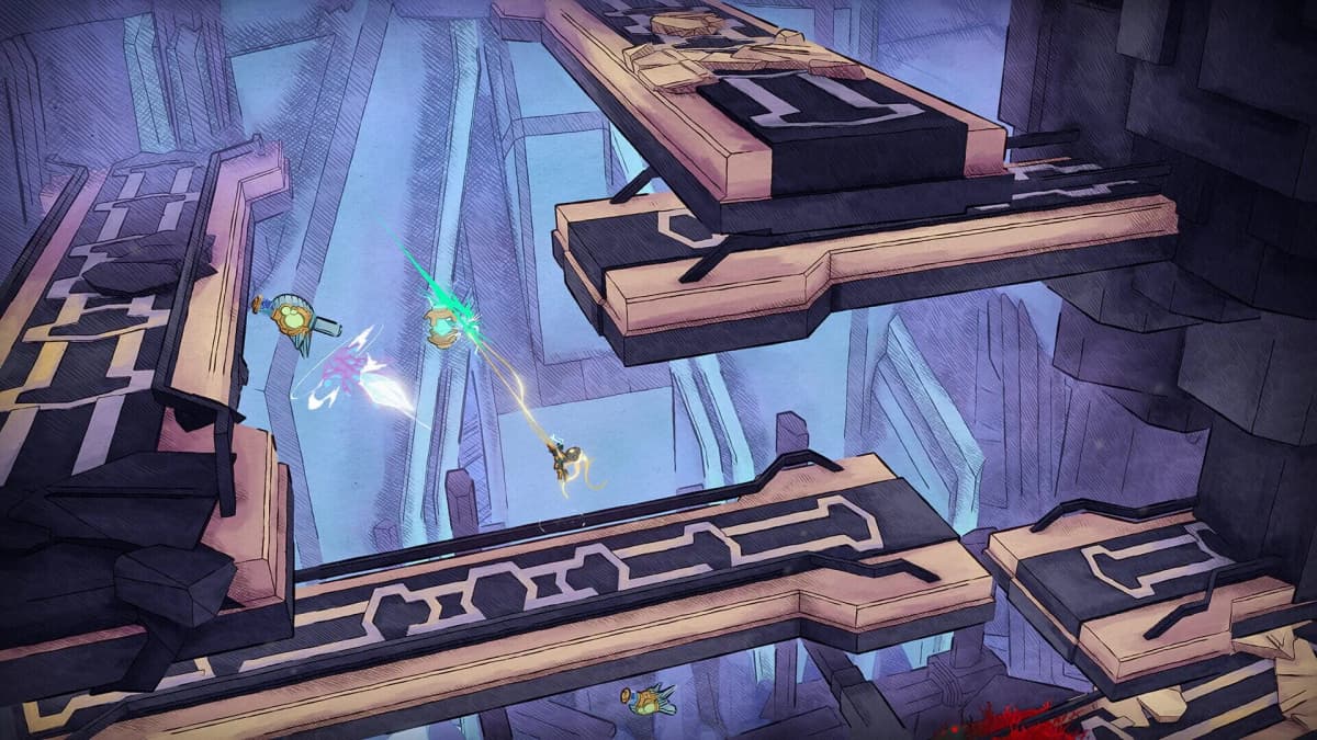 Additional visual content (5)