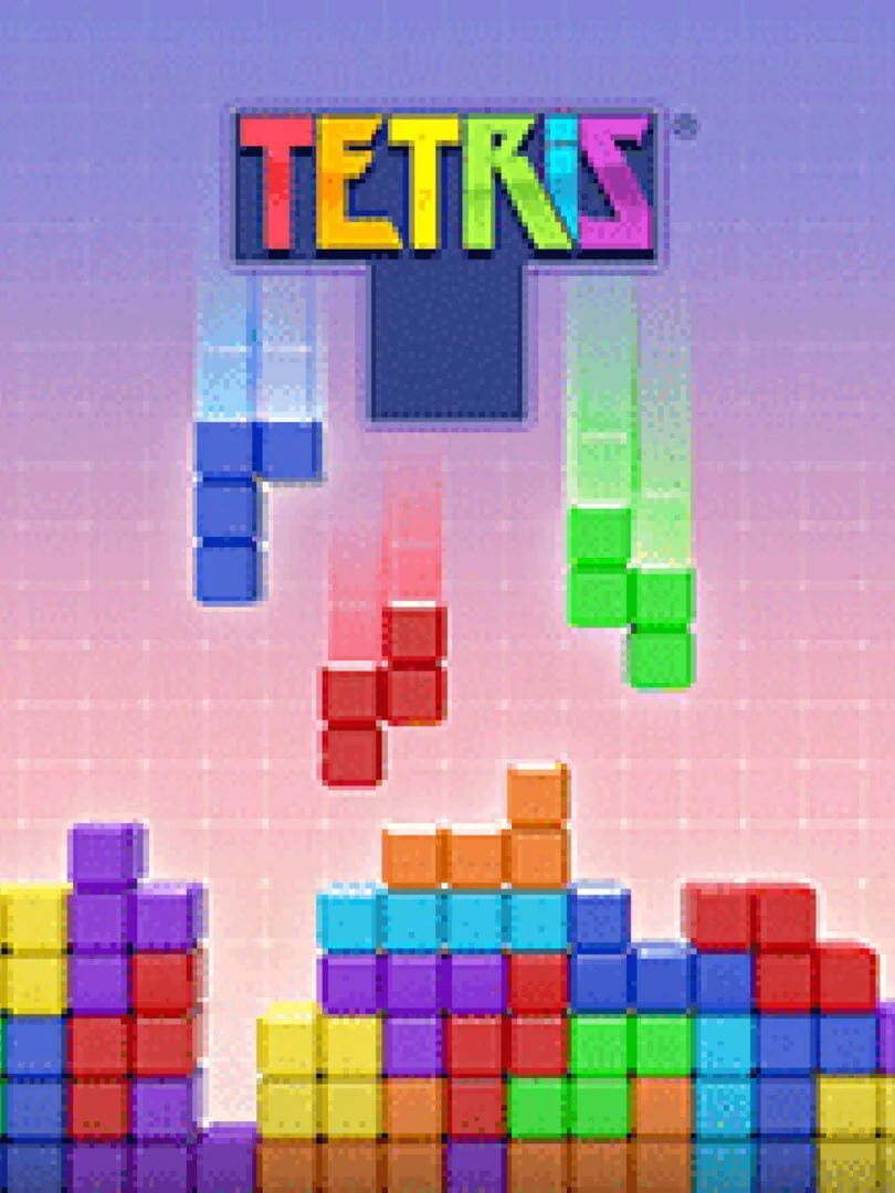 Tetris : la bataille juridique d’un puzzle devenu phénomène mondial