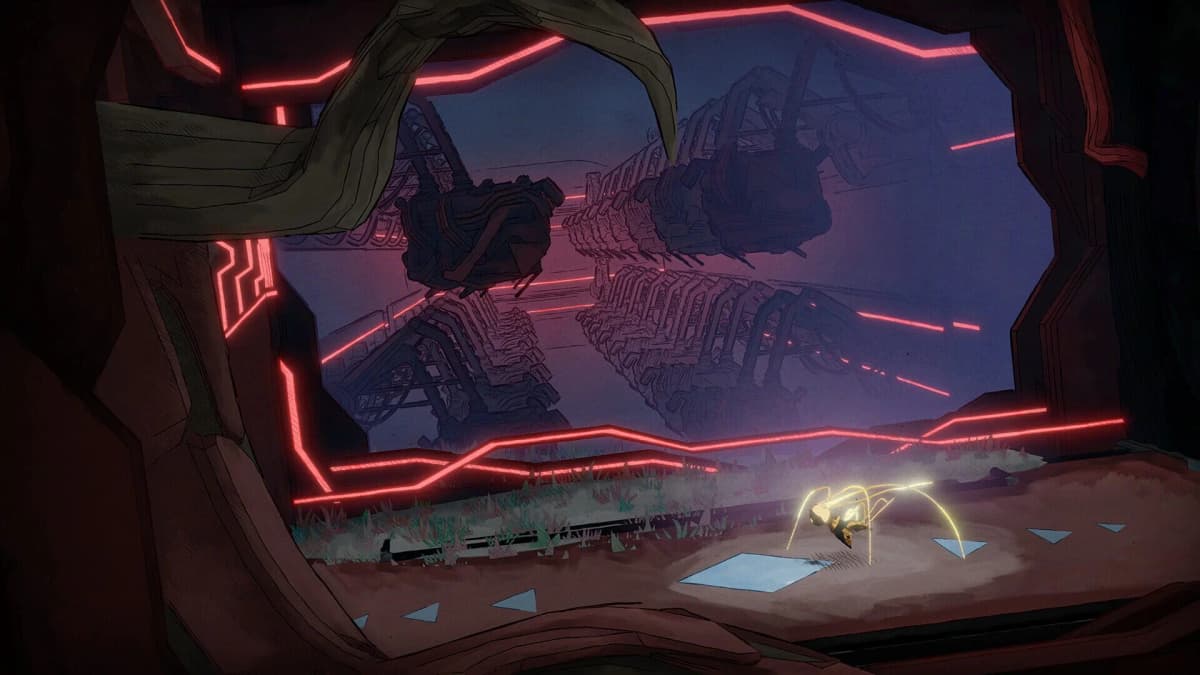 Additional visual content (2)