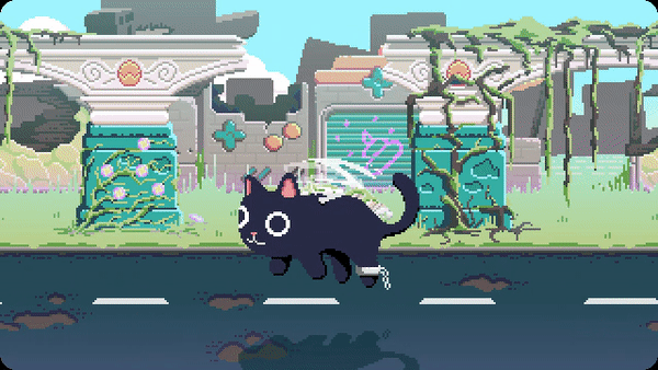 Nanomon Virtual Pet : le Tamagotchi 2.0 pour votre bureau