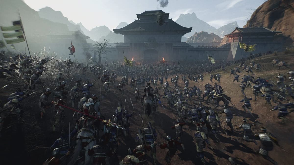 Additional visual content (2)