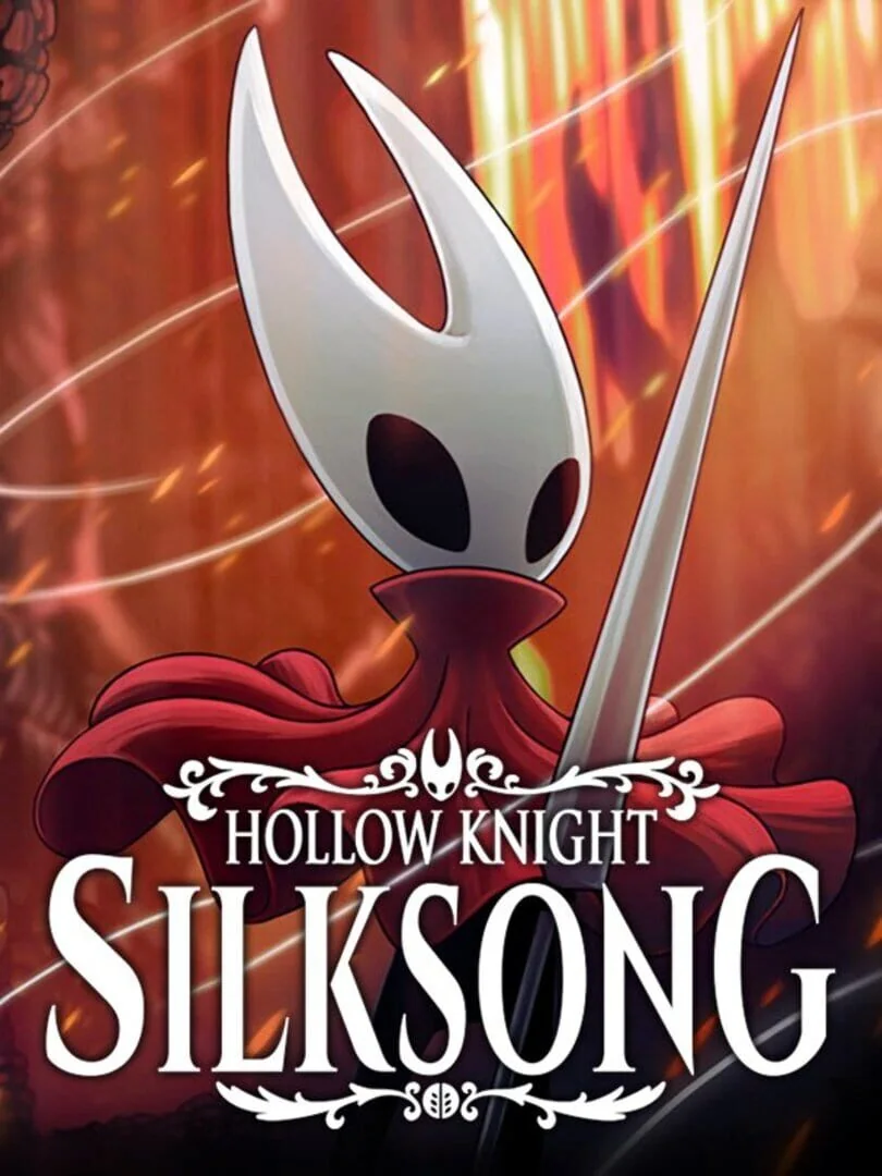 Hollow Knight Silksong : enfin une fenêtre de sortie, mais que révèle vraiment l’annonce Switch 2 ?
