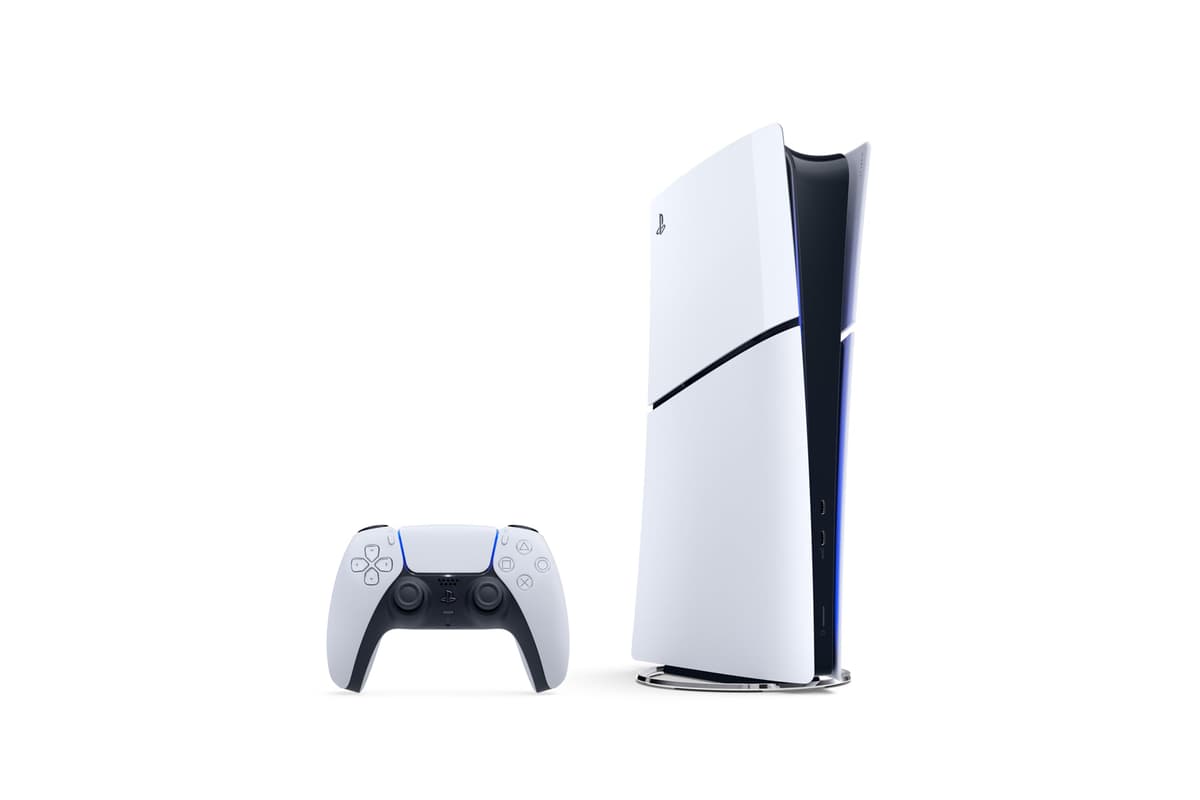 AI-generated gaming content