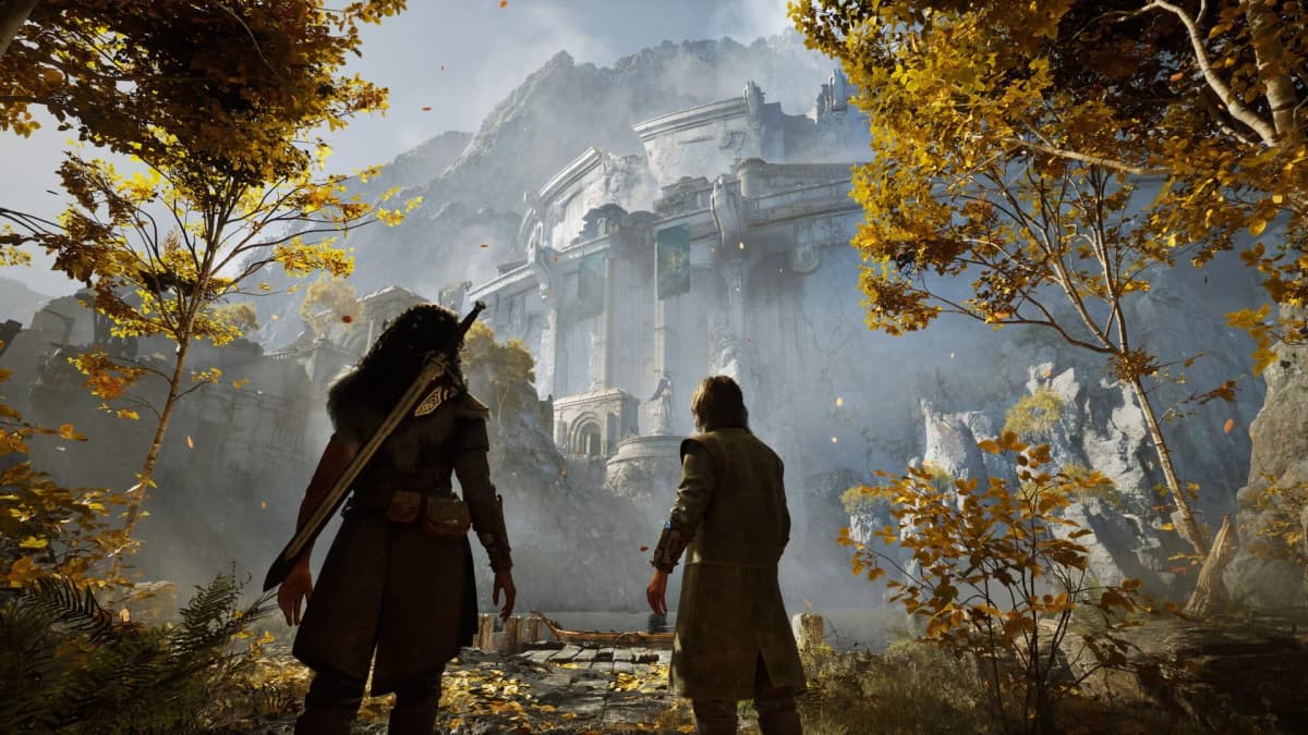 Echoes of the End : l’aventure islandaise qui bouscule la fantasy