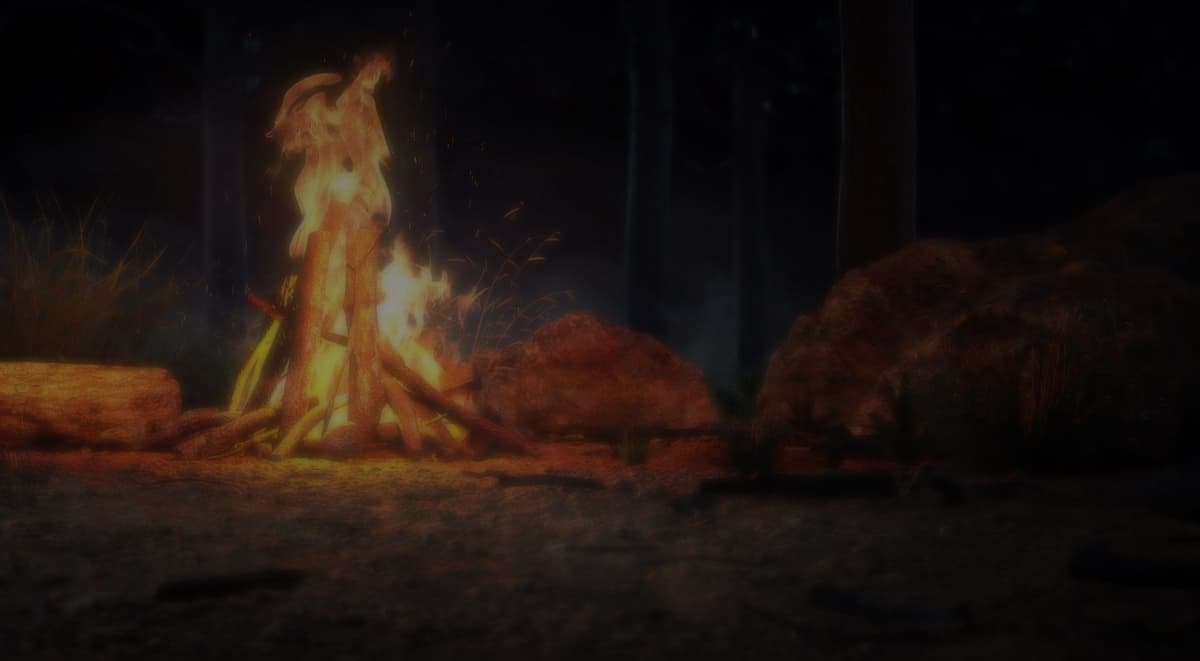 Dead by Daylight en 2024 : record historique et FNAF boost