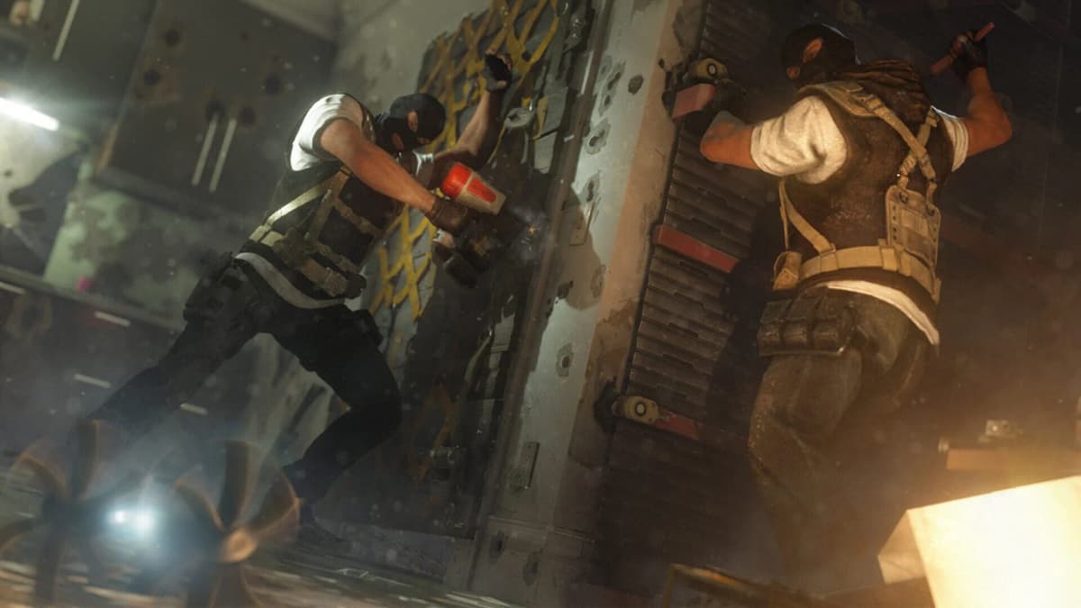 R6 Siege X : guide express pour booster PC et Steam Deck